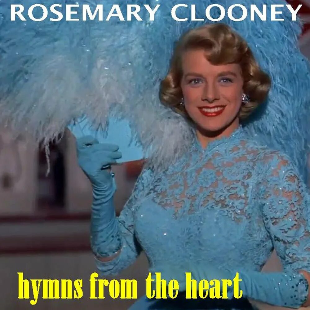 Rosemary песня. Rosemary clooney. &quot;rosemary clooney&quot; &amp;&amp; ( исполнитель  группа  музыка  music  band  artist ) &amp;&amp; (фото  photo). rosemary clooney this ole house. rosemary clooney - clooney defined!.