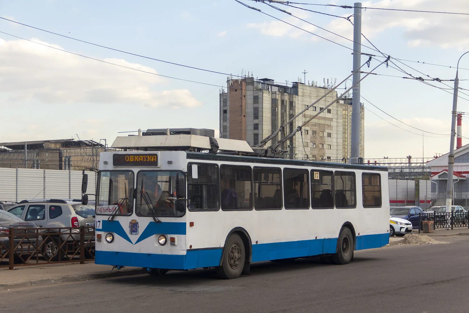 Иваново 17 апреля. ЗИУ-682 кр Иваново. ЗИУ кр Иваново Подольск,. ЗИУ-682 кр Иваново, 3561. ЗИУ 682 кр Иваново Нижний Новгород.