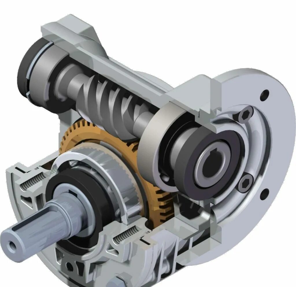 Ступенчатый редуктор. Worm gearbox редуктор. Червячный редуктор ZSG 40i=450. Редуктор червячный solidworks. 0630000 Корпус червячного редуктора КДМ.