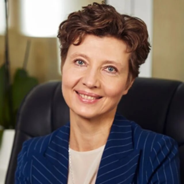 Птушкин гематолог. Главный гематолог. Главный внештатный гематолог. Главный внештатный гематолог. Главный внештатный гематолог.