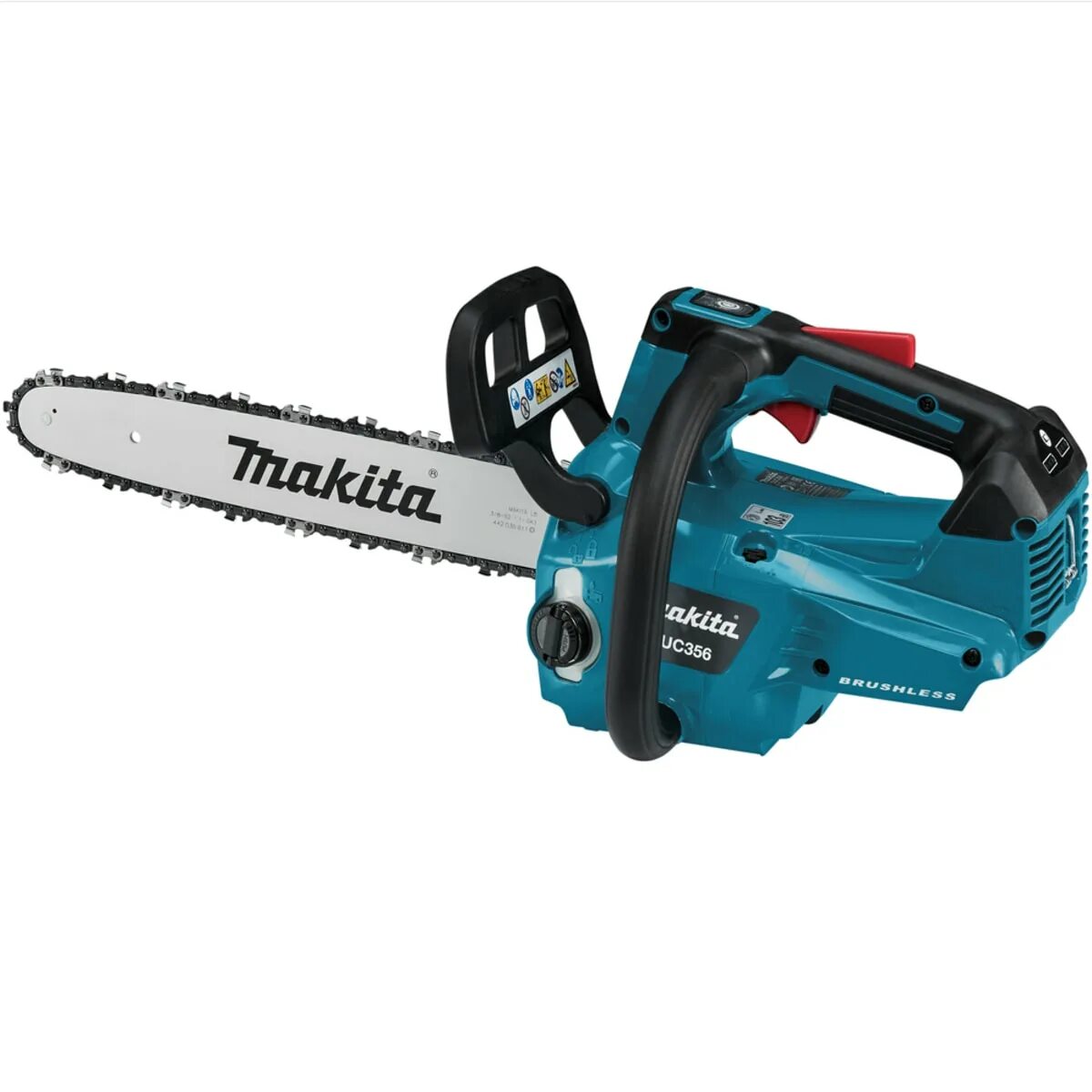 Makita duc356z. Makita duc356. duc356z. duc 356. аккумуляторная цепная пила макита.