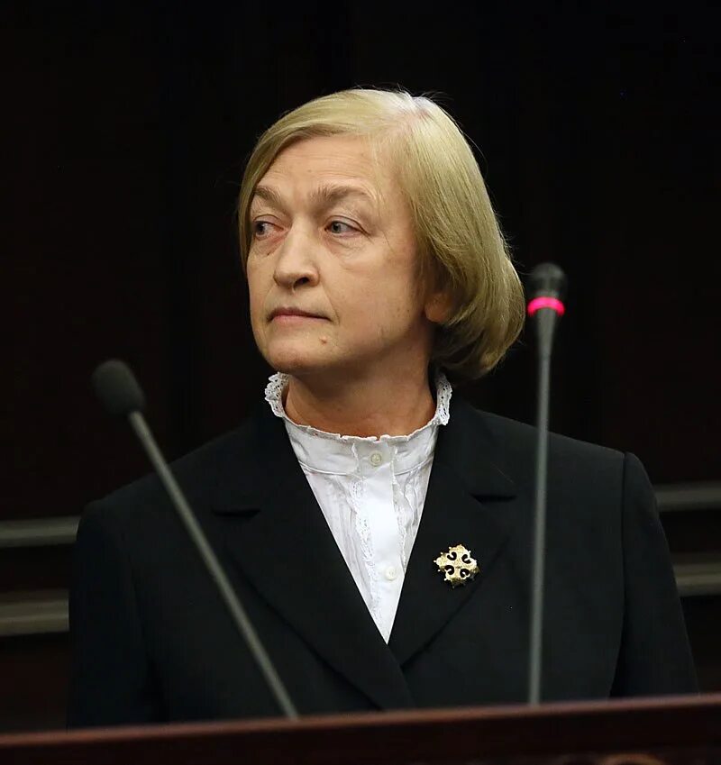 Геннадьевне сколько лет. Геннадьевне сколько лет