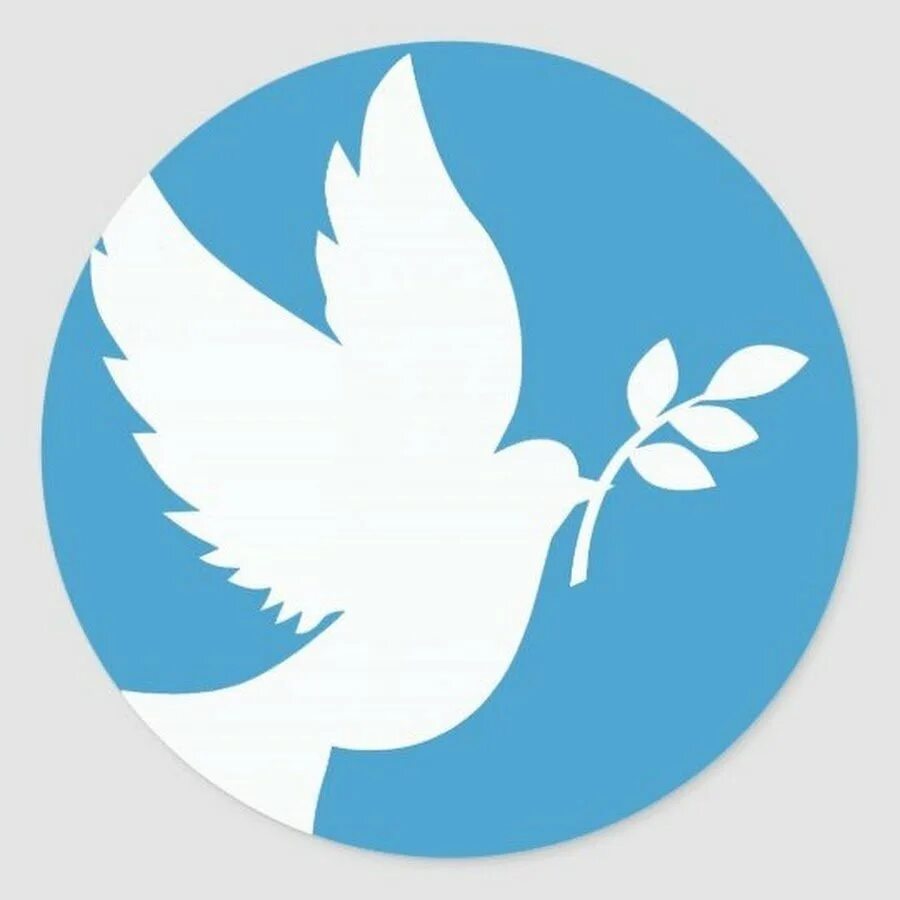 Голубь символ мира. Синяя эмблема. Эмблемы голубей. Голубь логотип. Эмблемы голубей.