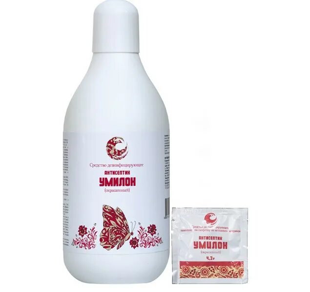 Умилон. Умилон мыло дезинфицирующее. Умилон салфетки антисептик. Умилон салфетки антисептик. Средство дезинфицирующее антисептик умилон таблица.