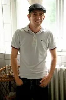 Danny dee
