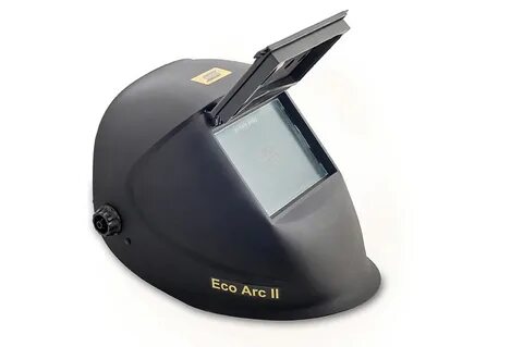 Arc 2