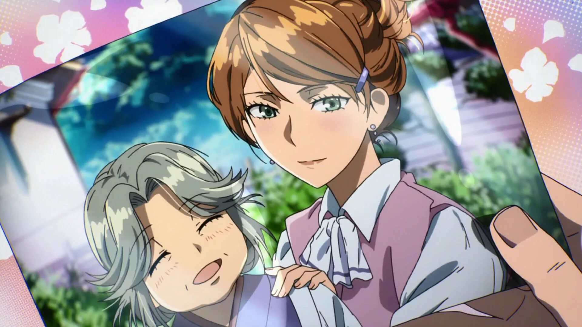 широсаки bokura wa minna kawai-sou. аниме bokura wa minna kawaisou 1. мы из общаги "кавай" / bokura wa minna kawaisou. мы из общаги кавай аниме. аниме bokura wa minna.