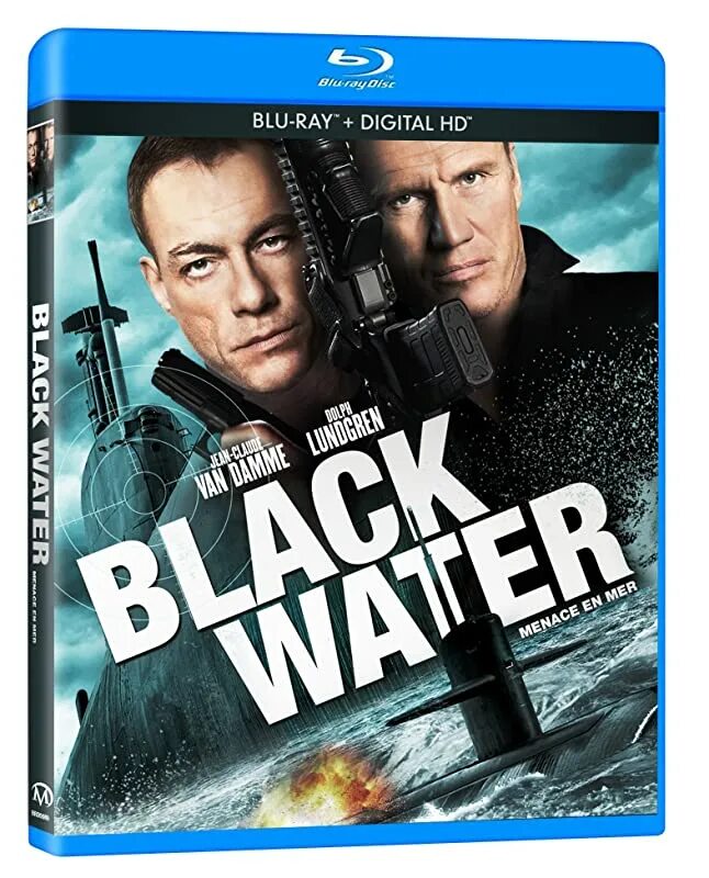 Чвк blackwater логотип. Black water me. Блэк ватер чвк эмблема. Чвк сша blackwater эмблема. Black water me.