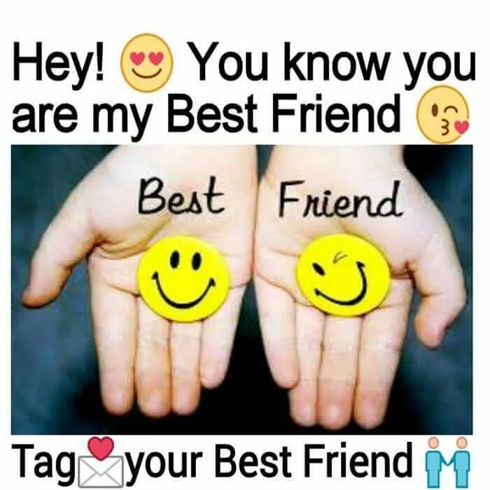 My best friend. Ши май Бест френд. My best, best friend. Best friends картинки. Your best friend now