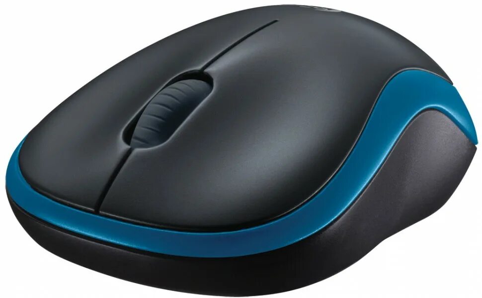 Logitech Wireless m185. Мышь Logitech m185. Мышь Logitech m185 Blue. Logitech m186.