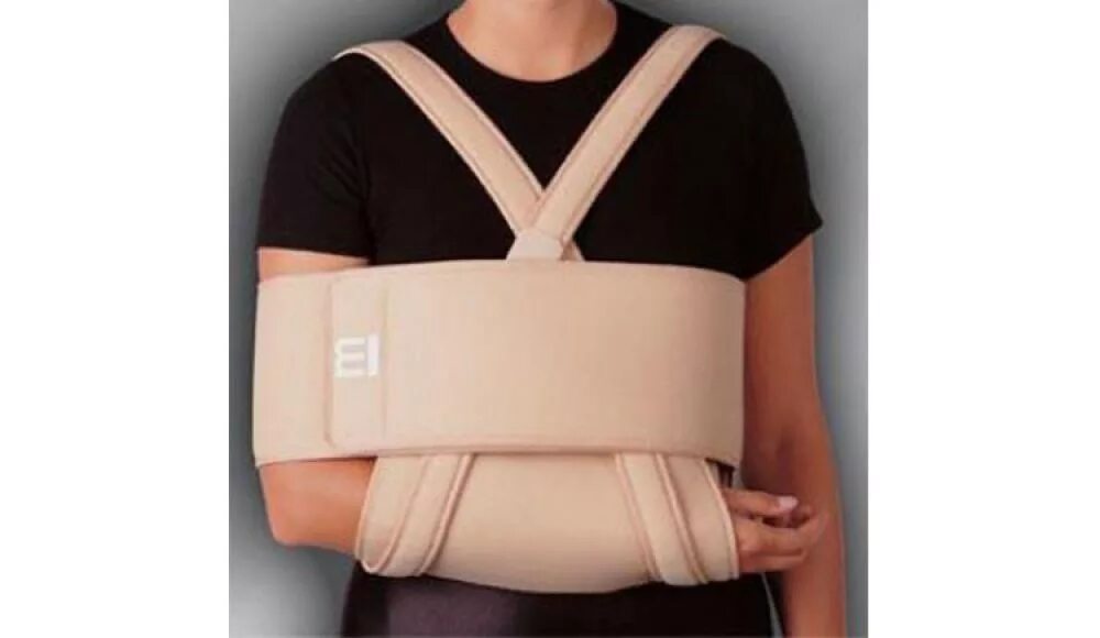 Как одеть повязку дезо. Бандаж плечевой medi shoulder sling. повязка дезо tsu 236. fs 3904 фиксатор верхней конечности по типу дезо l/левый fs 3904. повязка дезо f-3902.