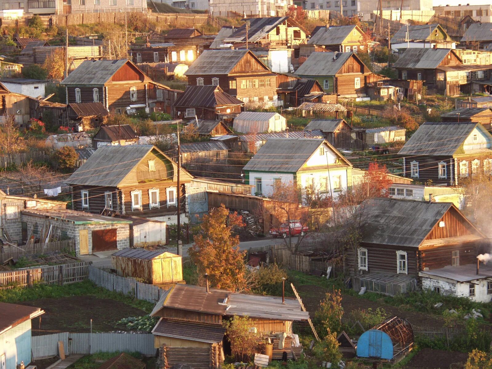 Баранчинский в контакте. Г Качканар Свердловская область. Поселок Баранчинский пруд. Посёлок Баранчинский Свердловская область. Река Баранча, пос. Баранчинский.