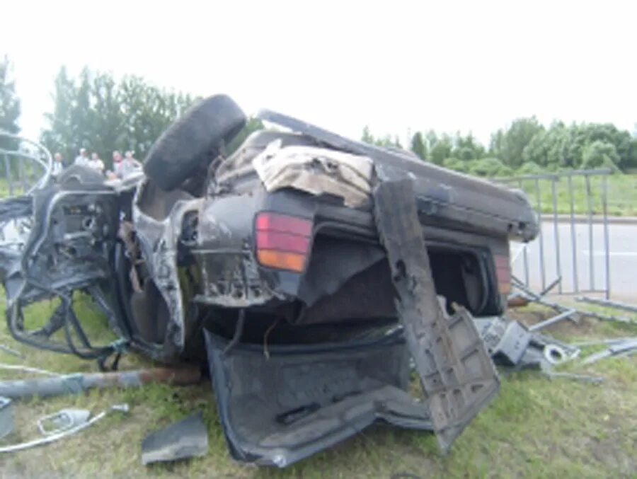 Дтп тутаев. Аварии в тутаеве за выходные.
