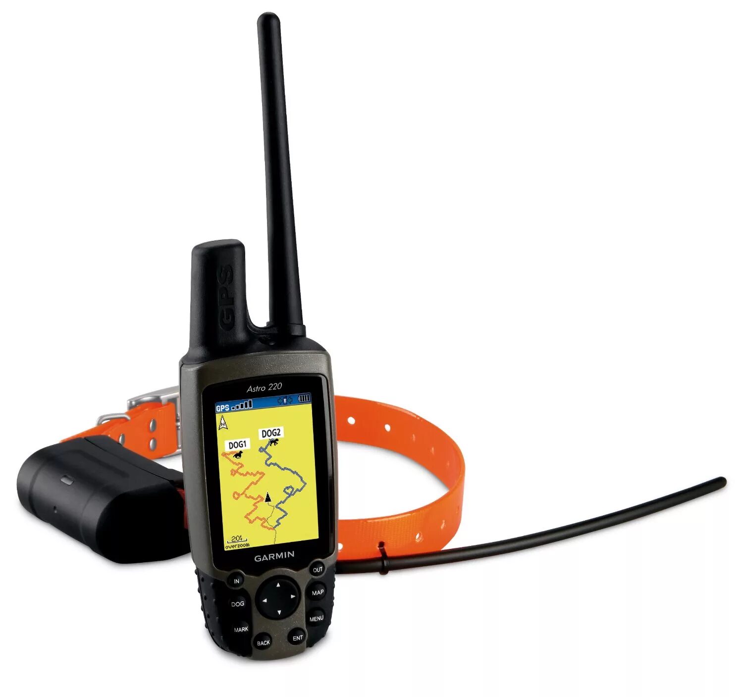 Авито ошейники gps для собак. Garmin astro 220 dc40. гармин астро 220 с ошейником dc40. garmin dc-40 charging clip. навигатор ошейник для собак резона 220.