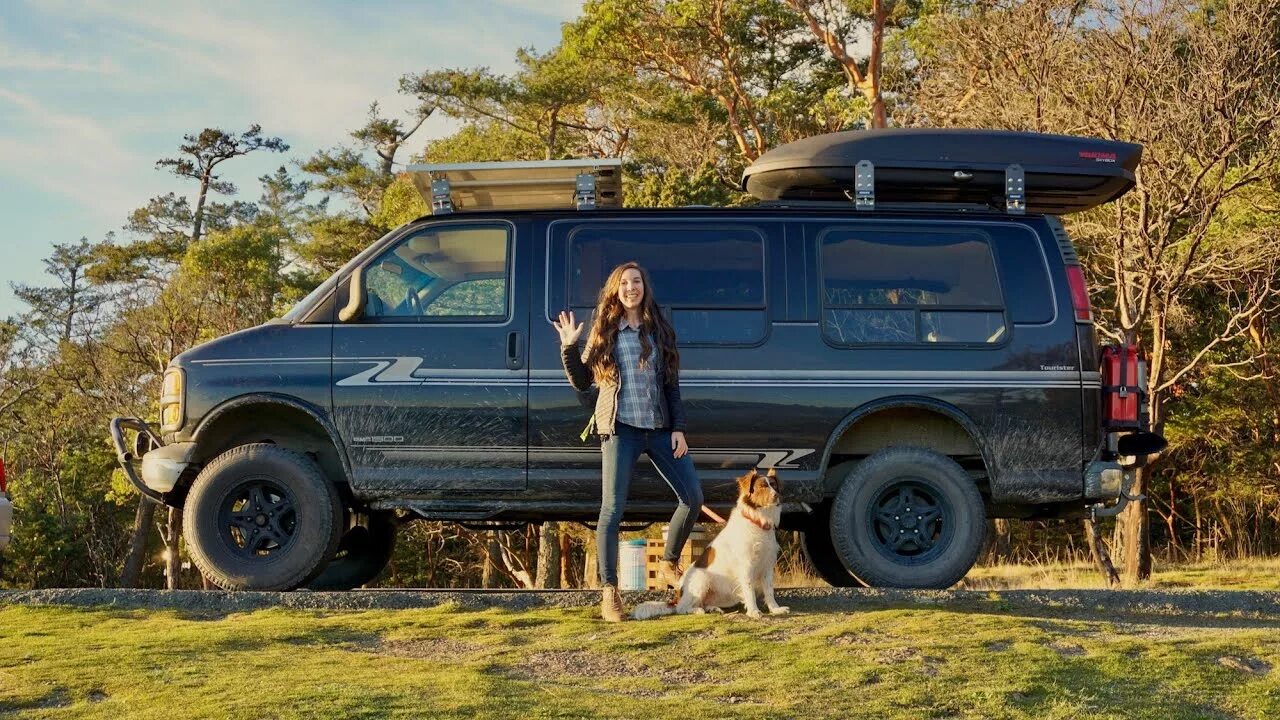 Better that adventure. Adventure van camper. adventure van.