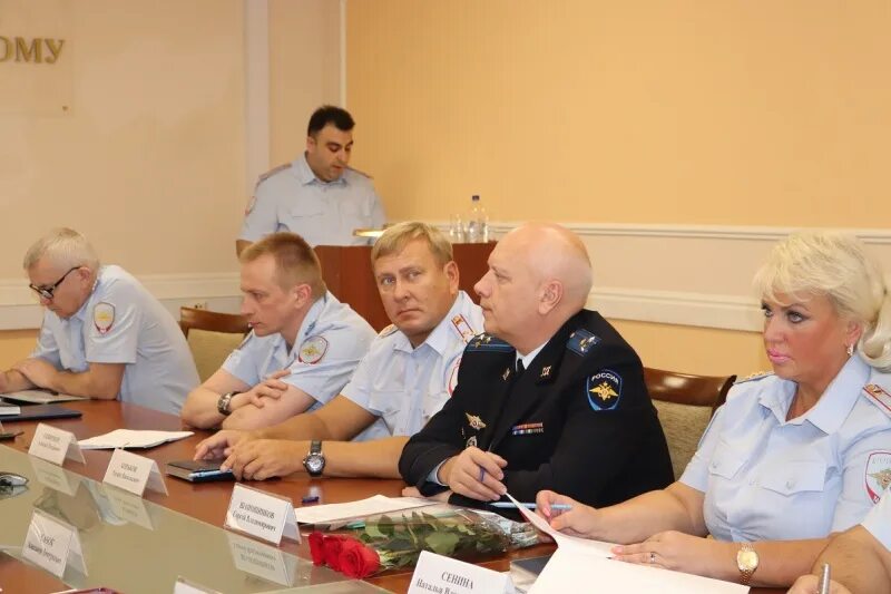 Ут мвд сзфо. Шулекин иван петрович мвд. Ут мвд россии по сзфо. Сайт ут сзфо. Сайт ут сзфо.