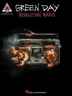 Tab revolution
