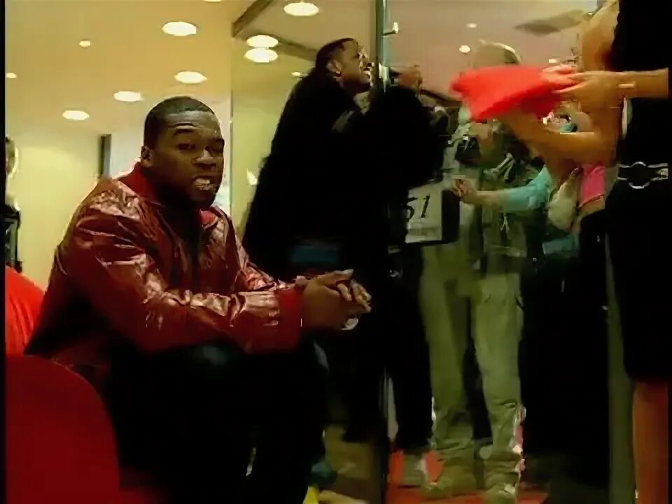 Window shopper 50 cent мем. Window shopper 50 cent картинки. 50 cent windows. 50 cent window shopper diamond. 50 cent портрет.