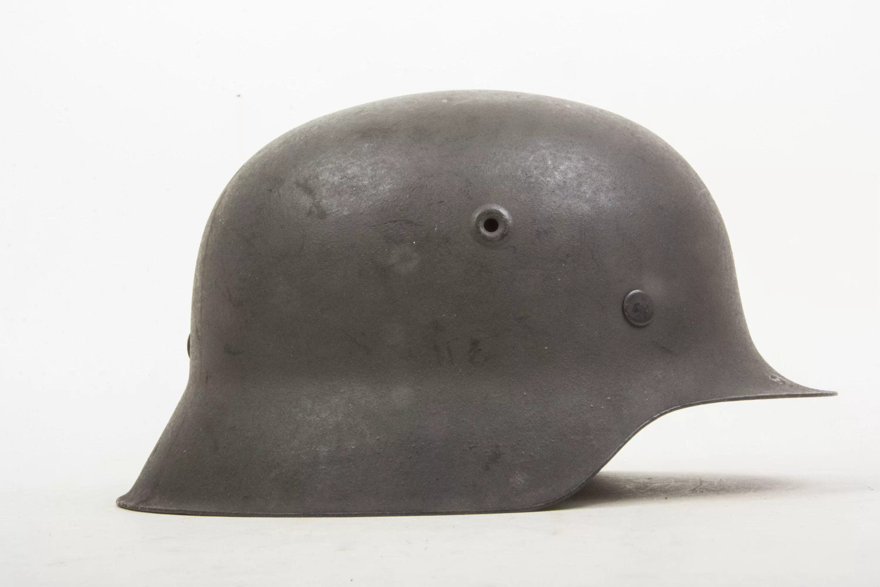 Шлем испанский м 42. Fedayeen Helmet. SS Helmet for sale.