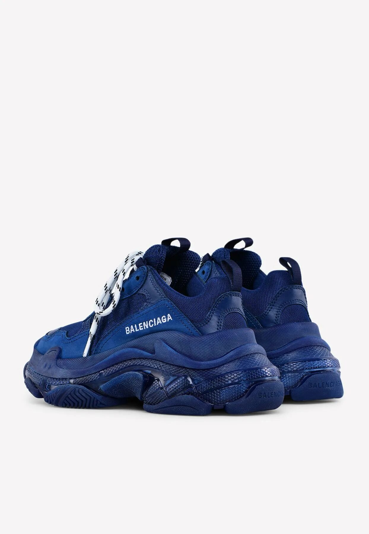 Синие баленсиага. Баленсиага голубые. баленсиага blue cheap. balenciaga triple s голубые. balenciaga синие triple.