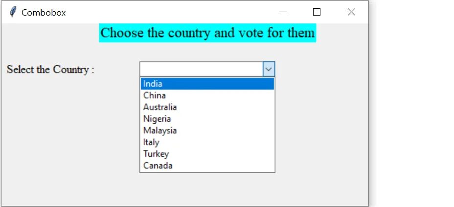 Python tkinter выпадающее меню. Enumerate в питоне. Tkinter виджеты. Выпадающий список python. Remove в питоне.