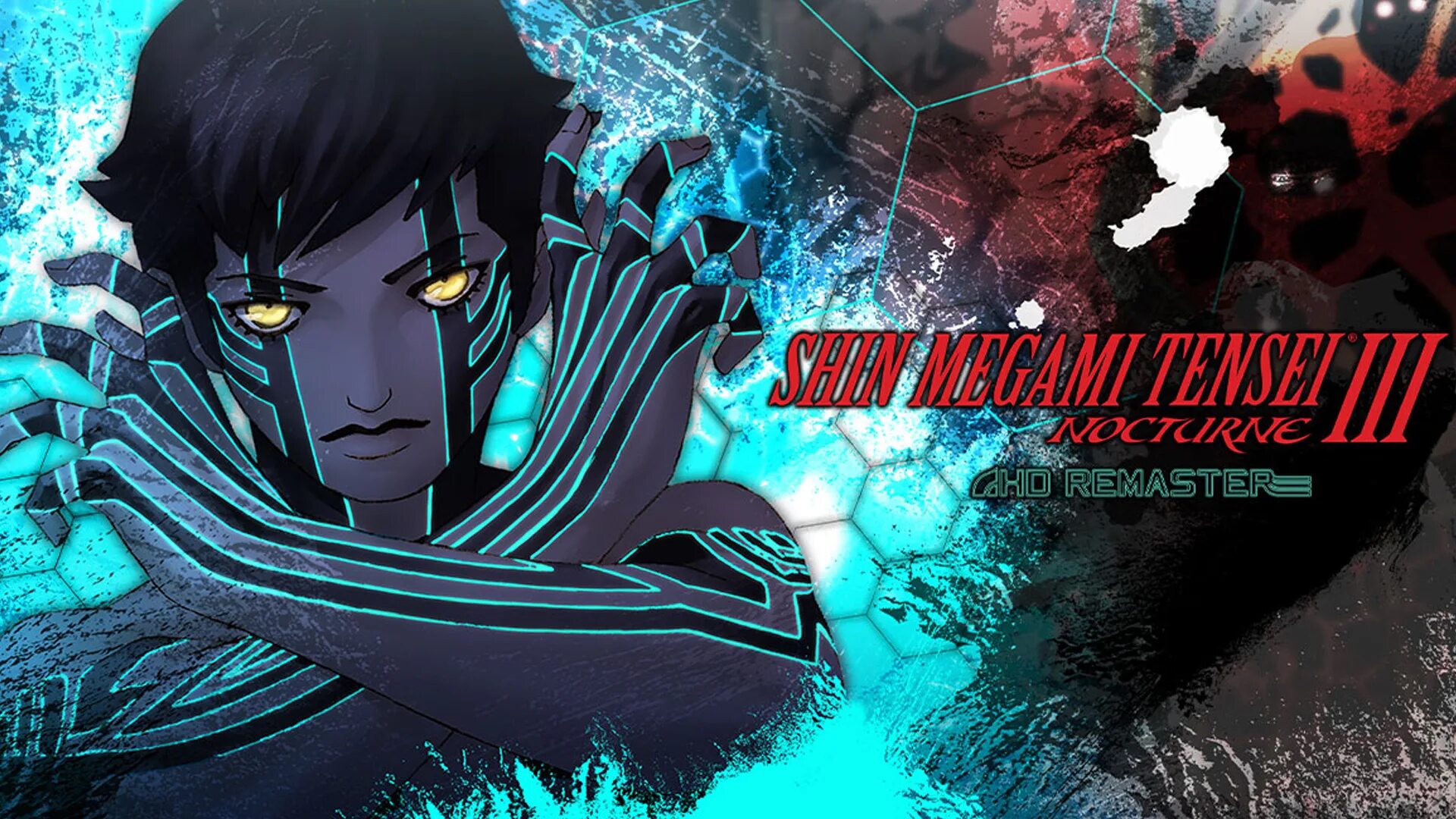 Shin megami tensei nocturne. Persona 3 nocturne. Persona 3 nocturne. Shin megami tensei iii nocturne remaster. Shin megami tensei iii: nocturne.