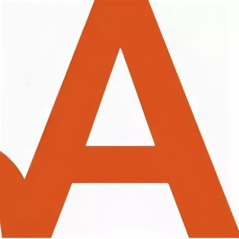 Asdsa. Asddsa. Asdsa. Asdsa. Asddsa.