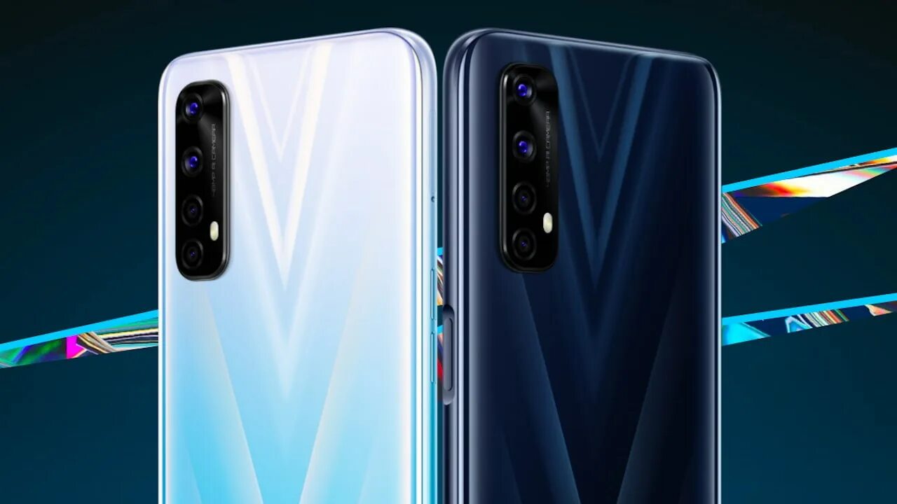 Смартфон realme 11 8 256 обзор. Realme narzo 30. narzo 30 pro 5g. смартфон realme narzo 30 5g. realme narzo 30 pro 5g.