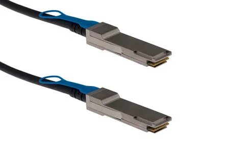 40g qsfp direct attach