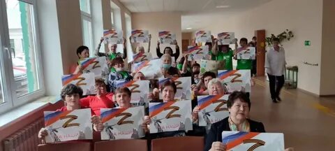 Социально активная школа