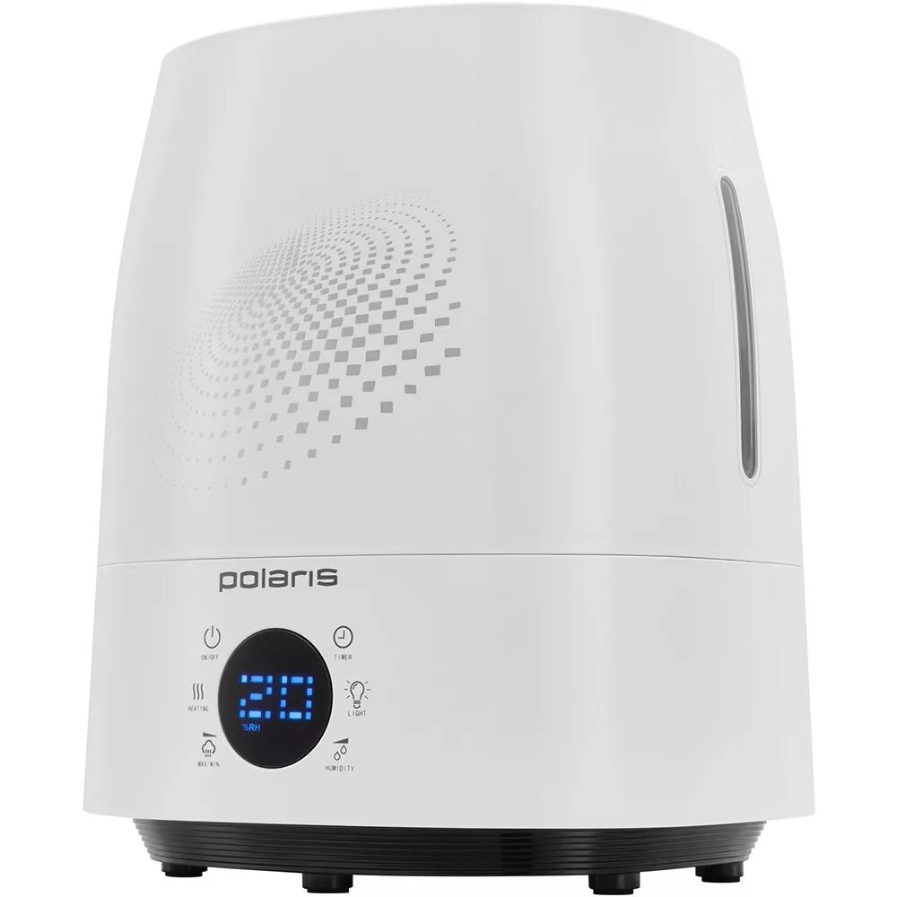 Polaris puh. Polaris puh 5906di. puh5906di увлажнитель воздуха. увлажнитель воздуха polaris puh. polaris puh 6406di.