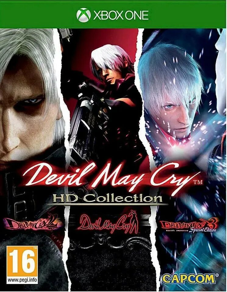 Devil May Cry DMC на иксбокс Xbox 360. DMC 1 Xbox 360.