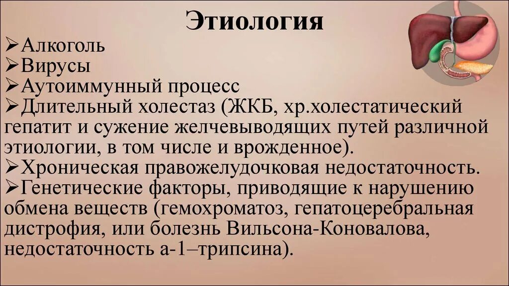 Гепатит желчный пузырь. Цирроз печени презентация. Этиология ЖКБ. Этиология желчнокаменной болезни. Заболевание печени и желчного пузыря презентация.