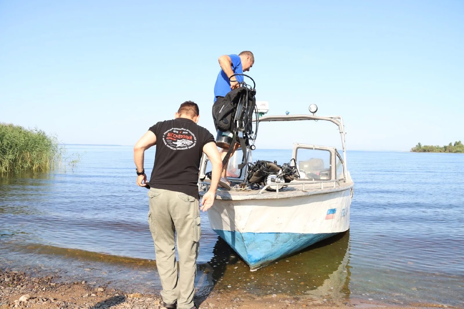 Рыбинское водохранилище уровень воды русгидро. Мякса Рыбинское водохранилище. Рыбачок 23 Рыбинское водохранилище. Остров Шумаровский Рыбинское водохранилище. Фотографии дна Рыбинского водохранилища.