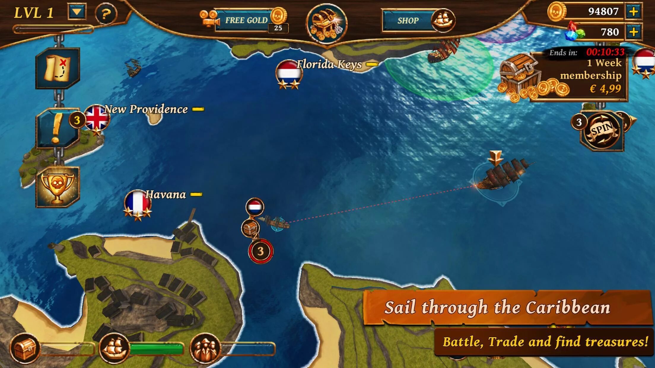 Ships of Battle age of Pirates карта сокровищ. Ships of Battle - age of Pirates - Warship Battle 2. Игра корабли битвы эпохи пиратов. Эпоха пиратов игра. Игры пираты против пиратов