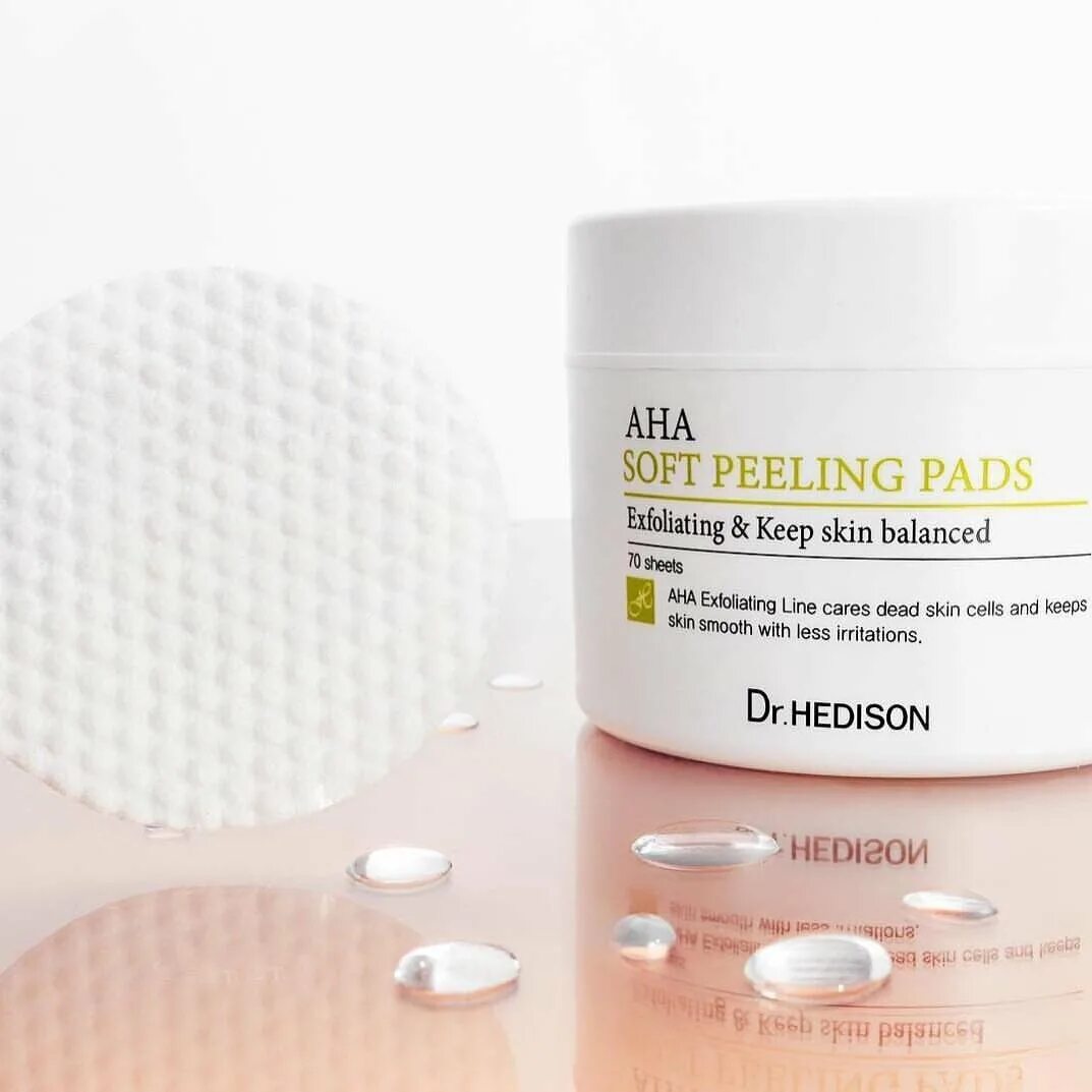 Пилинг pad. Peeling pads aha. пилинг пэды peeling pads anti-acne. пилинг пэды dr. пилинг-диски для лица с aha &amp; pha.
