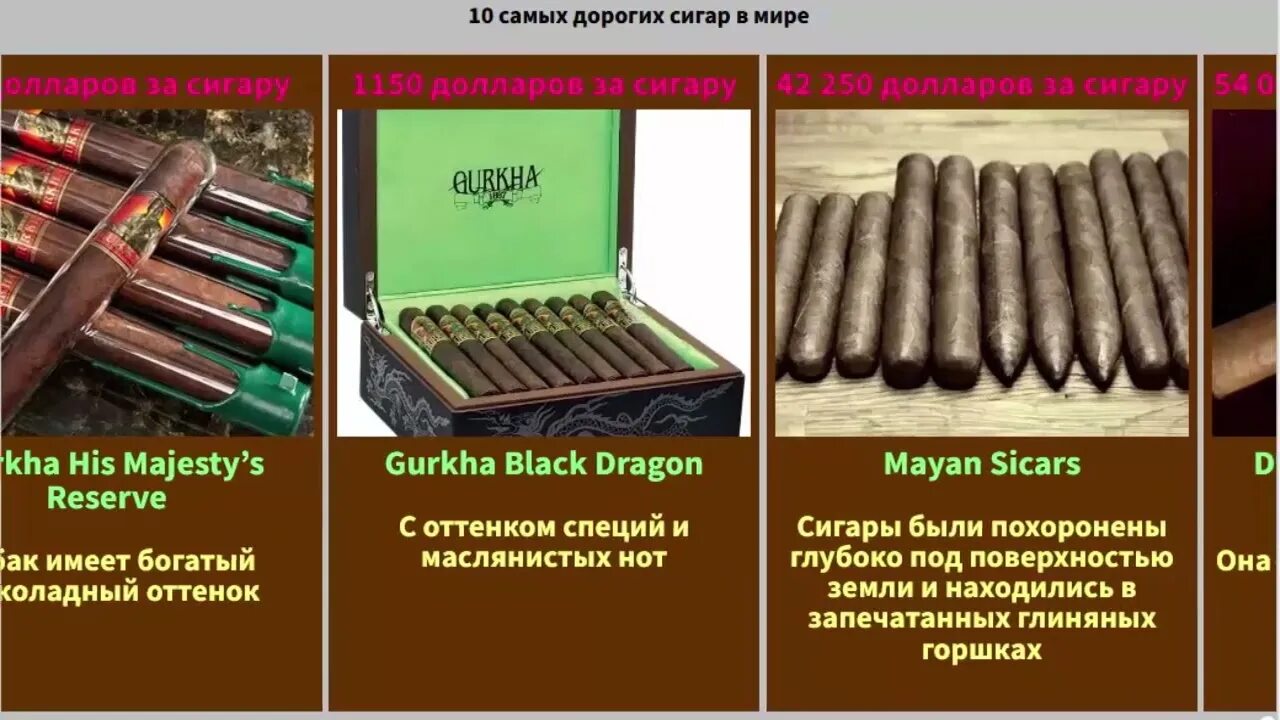 Коробка самых дорогих сигар в мире стоит. Самые дорогие сигары. самые дорогие сигары в мире. самый дорогой хьюмидор. самые дорогие сигары в мире цена.