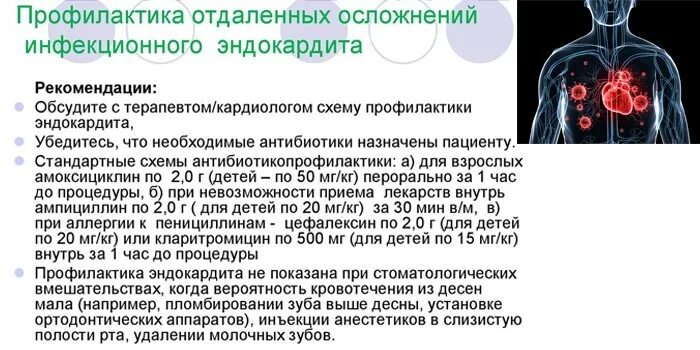 Принципы антибактериальной терапии инфекционного эндокардита. Инфекционный эндокардит классификация. Схема лечения инфекционного эндокардита. Инфекционный эндокардит у детей клинические рекомендации. Инфекционный эндокардит у детей клинические рекомендации.