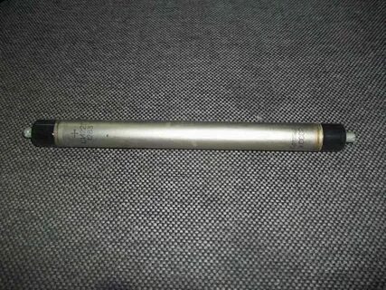 Си 22