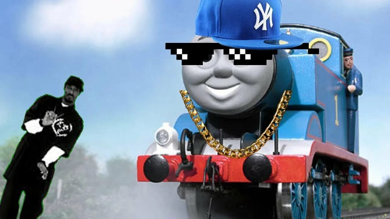 Паровозик песня для детей. Песня паровозик матом. Песня паровозик матом. Песня паровозик матом. Паровоз букашка паровозик из ромашково.