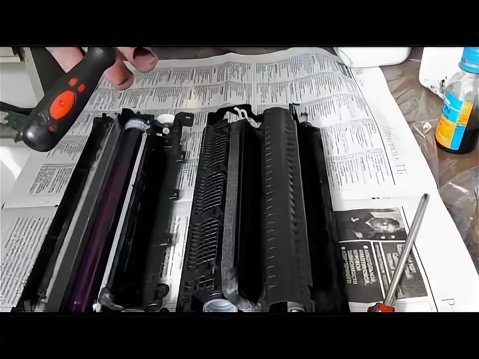 Canon fc128 картридж как заправить. Заправка картриджей kyocera 6525. Canon fc 128 разборка. Тонер картридж для лазерного принтера. Заправка лазерного картриджа canon.