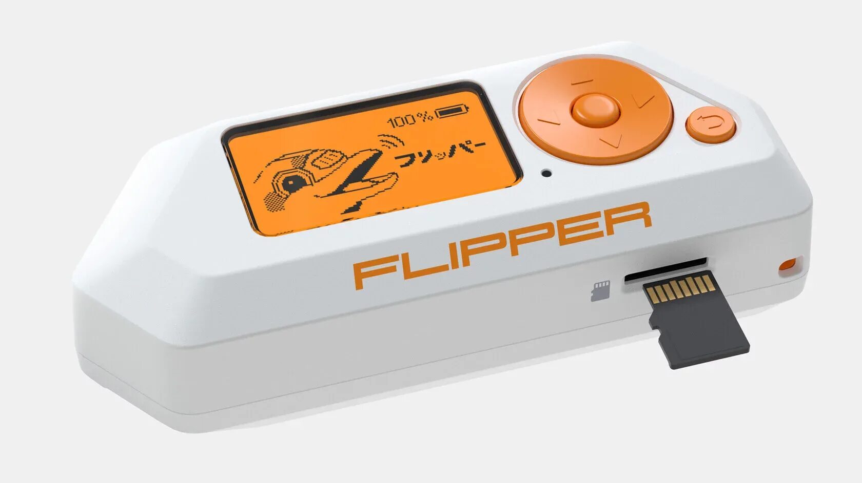Flipper zero wifi. Flipper Zero Bad USB. Мультитул Flipper Zero. Flipper Zero Multi-Tool device. Флиппер Зеро WIFI.
