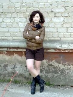1 февраля 1987