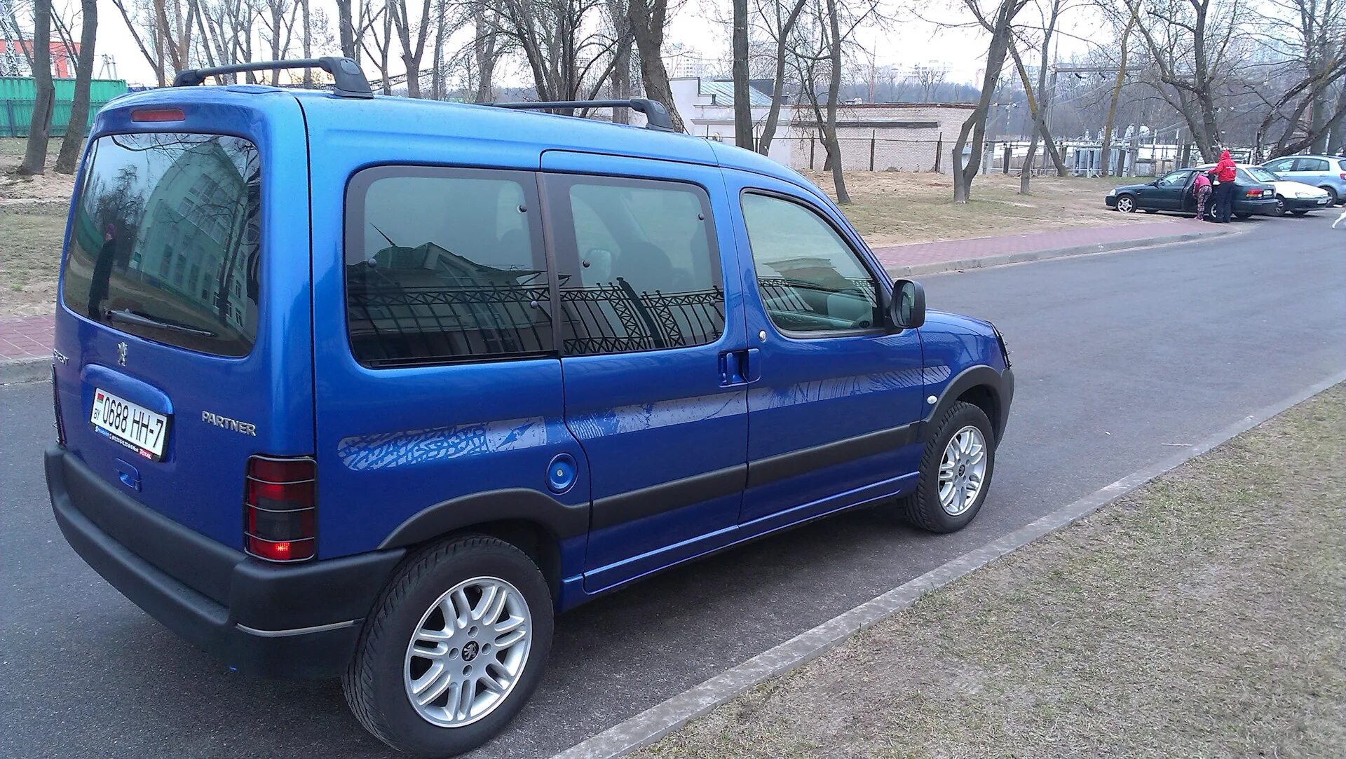 Ситроен 1.9 дизель купить. Peugeot partner 2004. Пежо партнер 1997. Peugeot partner 2000. Пежо партнер 1.9 дизель.