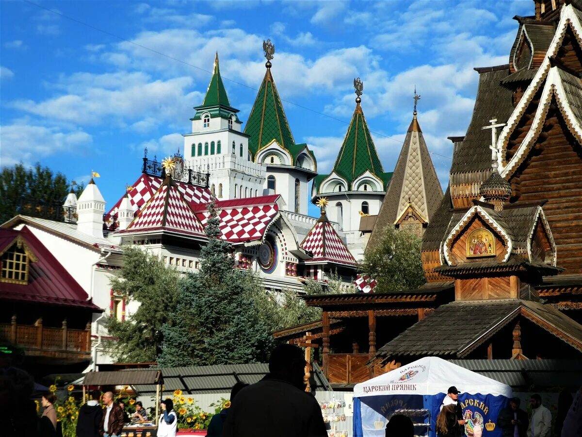 Измайловский кремль мероприятия. Терем в Измайловском Кремле. Масленица в Измайловском Кремле 2024. Измайловский Кремль. Кремль в Измайлово.