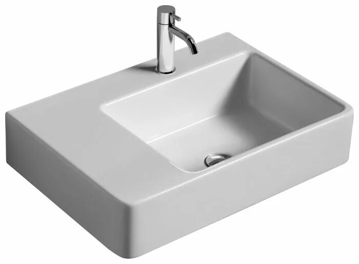 Санита лагуна 65 раковина. Раковина santek беверли 100. Умывальник 65. 5 см sanita luxe infinity 65 inf65slwb01. Ювента тумба с раковиной kolo nova 65.