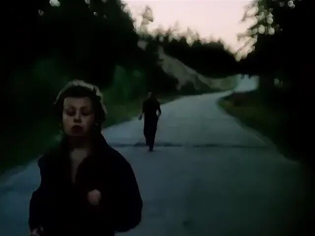 Песни из к ф пацаны слушать
