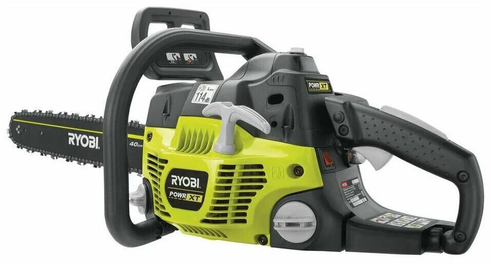 Ryobi rcs5145b. Цепная бензиновая пила Ryobi RCS-3540c. Ryobi rcs5133cb. Ryobi бензопила Ryobi rcs5145b.