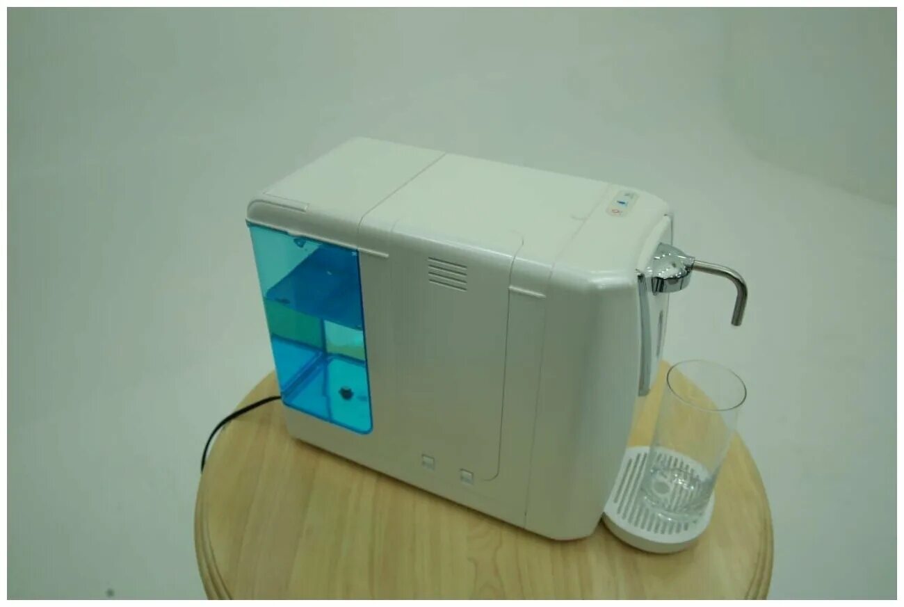 Аппарат для водородотерапии 600мл/мин. Ингалятор 3000. Карманный аппарат для ингаляций. Водородный аппарат для ингаляций h2 inhaler. Водородный ингалятор.