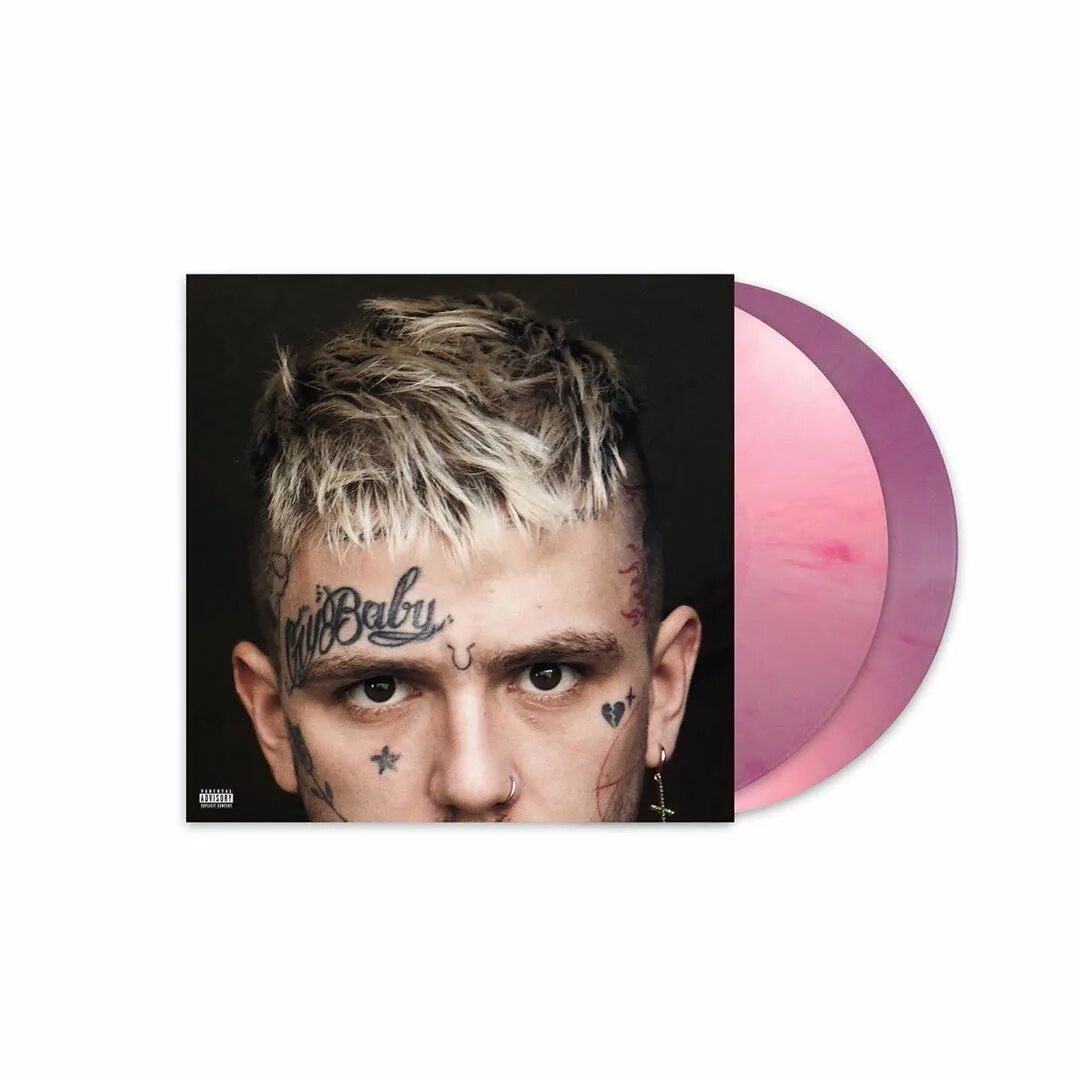 Come over when you're sober, pt. Lil peep 2017. Lil peep 2017. Lil peep. Lil peep постер.